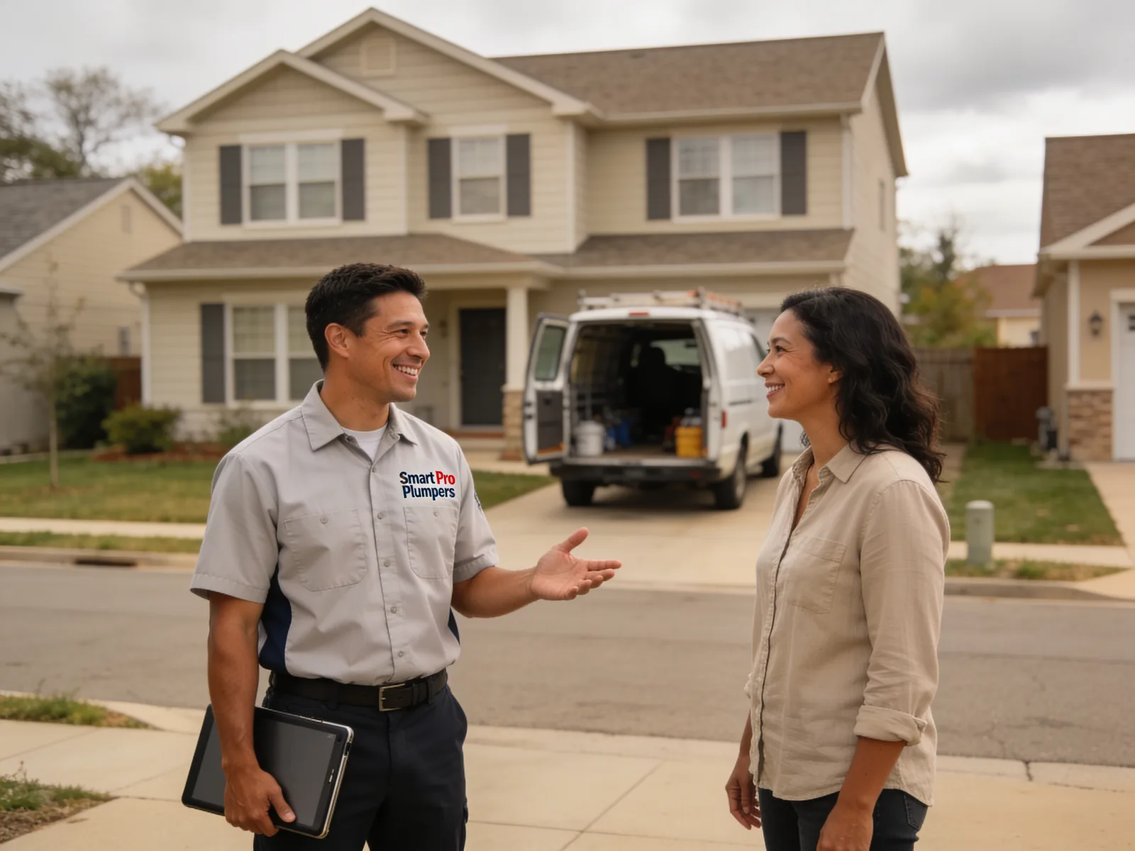Water Heater Repair Greenwood, VA FAQs